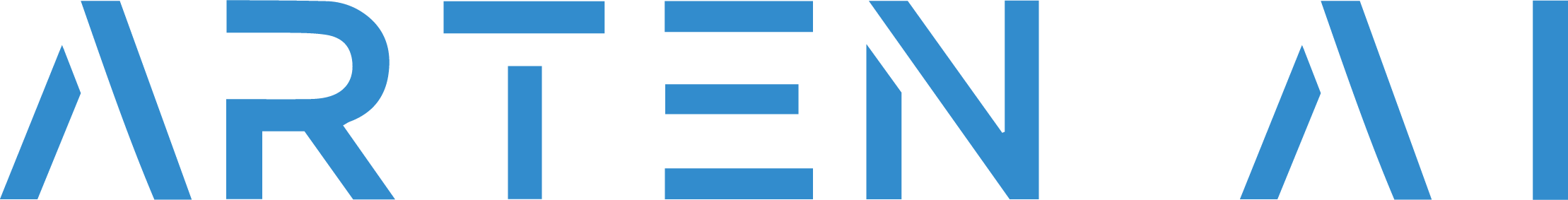 Arten.ai logo